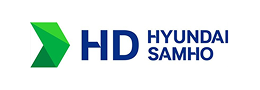 HD samho-logo
