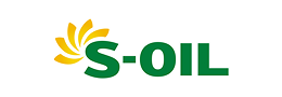 Soil-logo