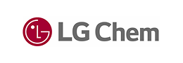 LGChem-logo