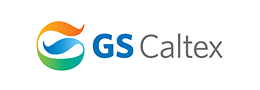 GS caltex-logo