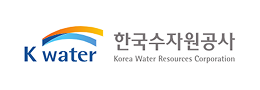 Kwater-logo