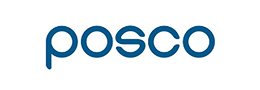 POSCO-logo
