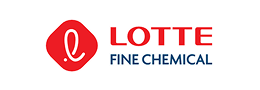 LOTTER Fine Chemical-logo