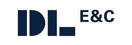 DLE&C-logo