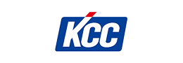 KCC-logo