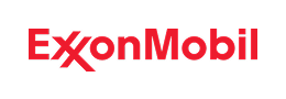 Exonmobil-logo