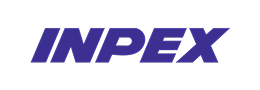 Inpex-logo