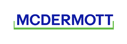 Mcdermott-logo