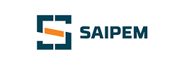 Saipem-logo