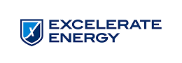 Excelerate Energy-logo