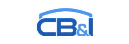 CB&I-logo