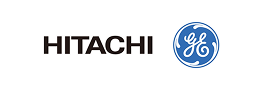Hitachi-logo