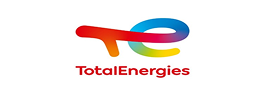 Total Energies-logo