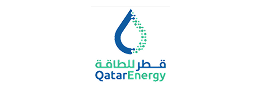 QatarEnergy-logo