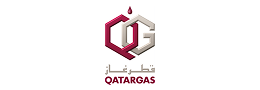 Qatargas-logo