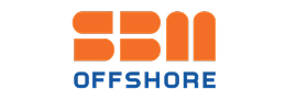 Offshore-logo