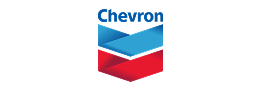 Chevron-logo
